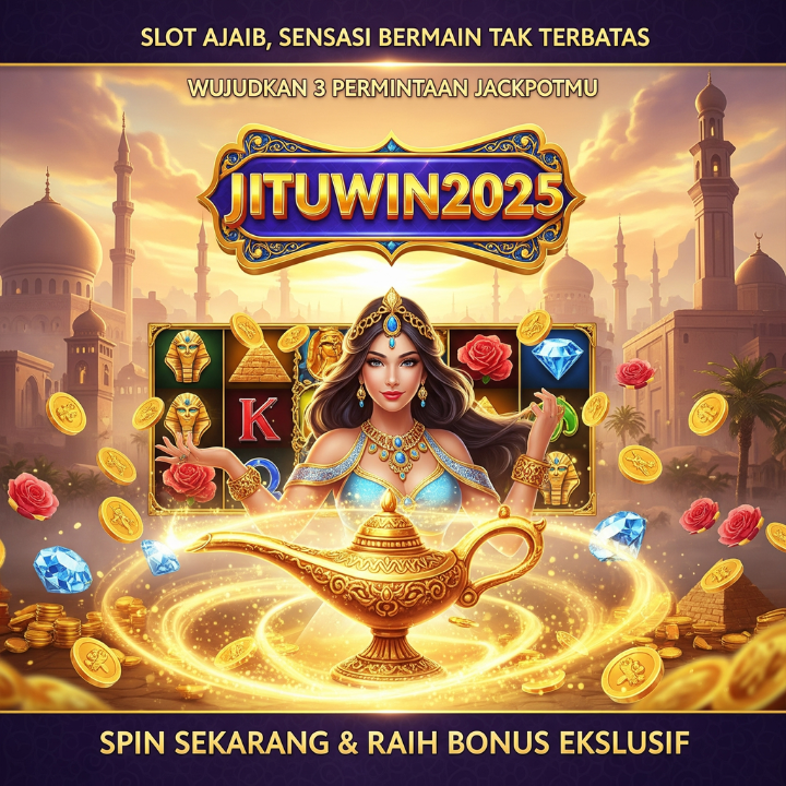 https://jituwin2025.online/