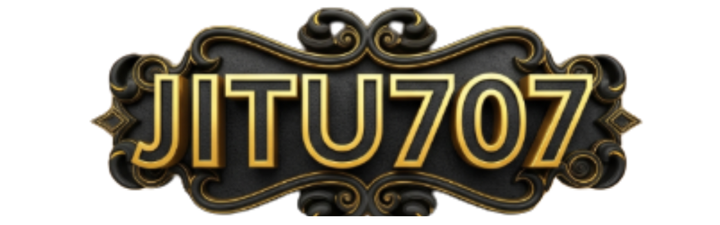 https://jituwin2025.online/