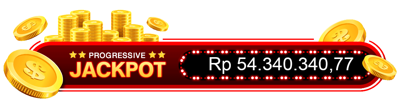 https://jituwin2025.online/